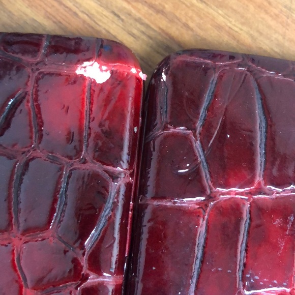 Limited Card Case - Picture 5 of 5